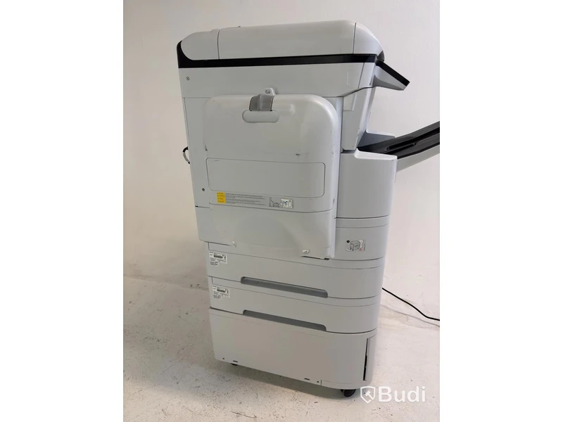 Printer/Scanner/Copier Epson WF-869R