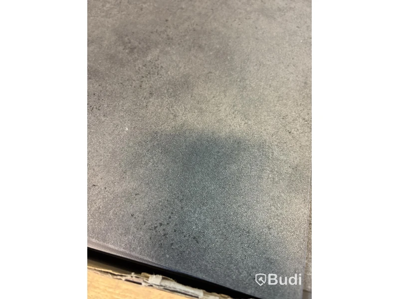 (NEW) Amtico floor tiles