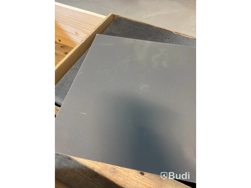 (NEW) Amtico floor tiles