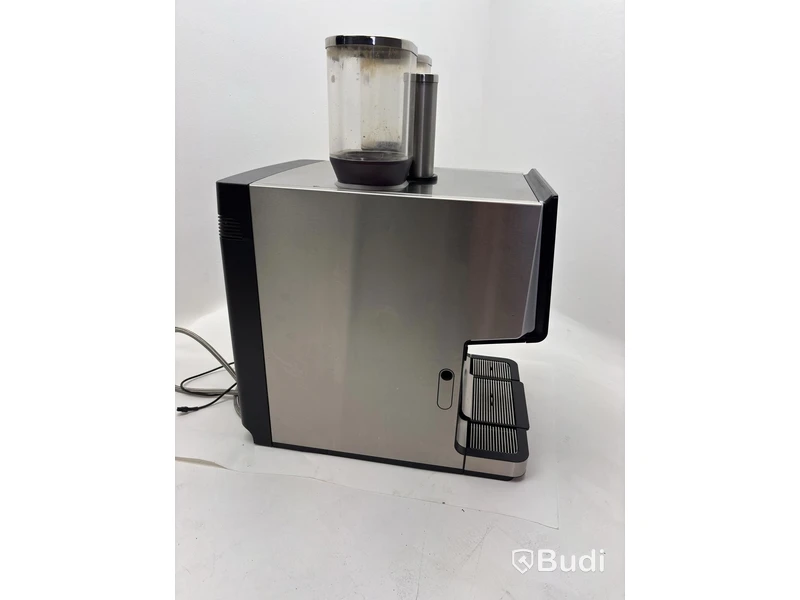 WMF 8000 S coffee machine, incl. WMF COOLER 6,5 LT milk cooler