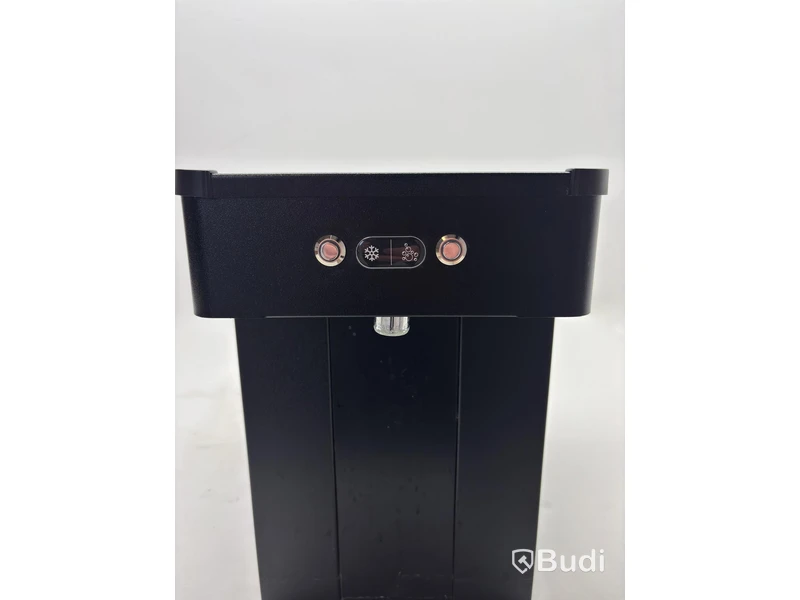 Zeroca Water Cooler, SPR 150 A0201
