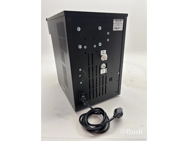 Zeroca water cooler, SPR 150 A0201