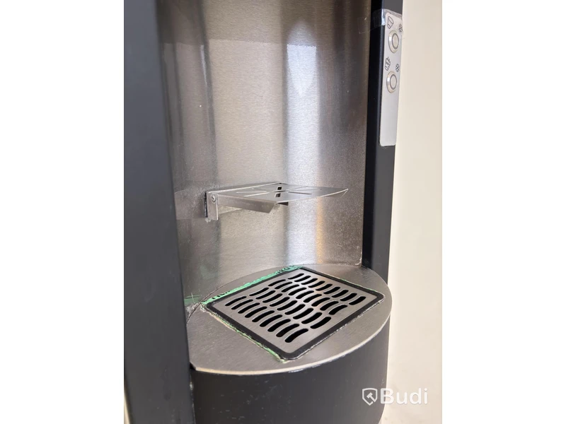 Water cooler Escowa Pro 2