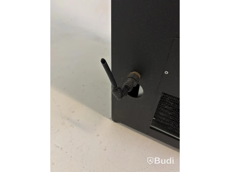 Water cooler Escowa Pro 2