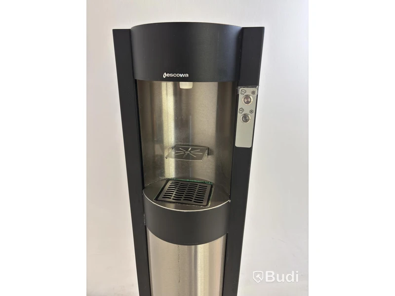 Water cooler Escowa Pro 2