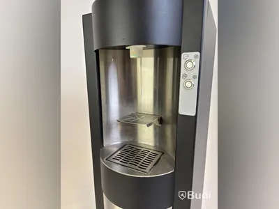 Escowa Pro 2 Water Cooler