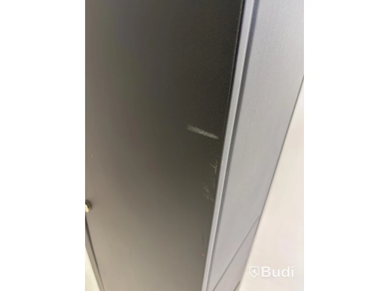 Escowa Pro 2 Water Cooler