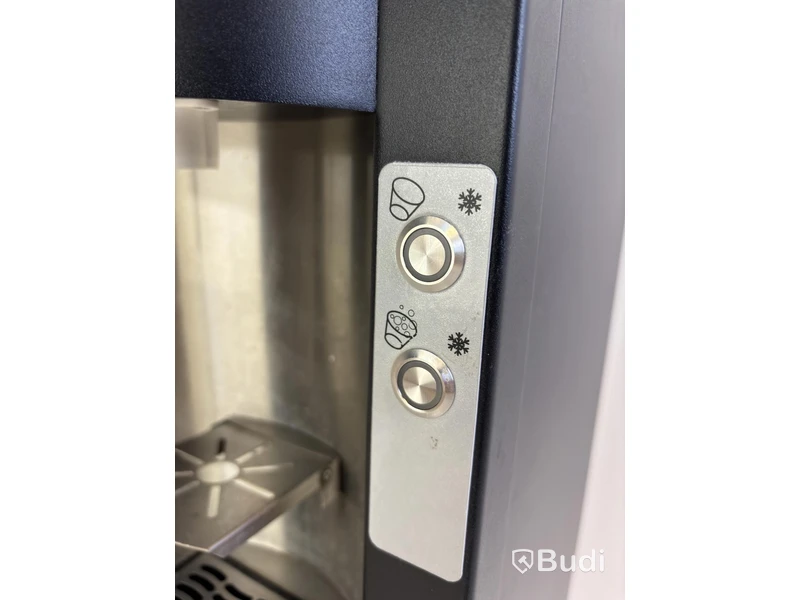 Escowa Pro 2 Water Cooler
