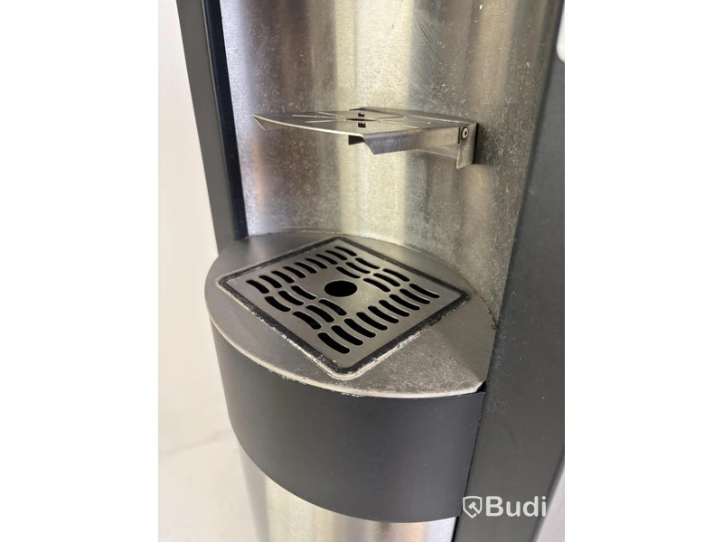 Escowa Pro 2 Water Cooler