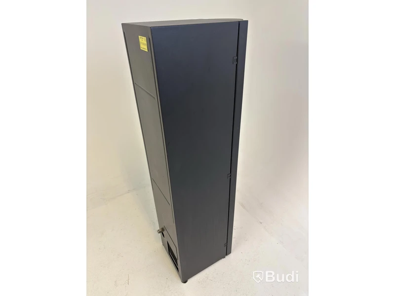 Escowa Pro 2 Water Cooler