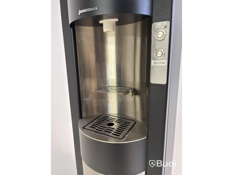 Escowa Pro 2 Water Cooler