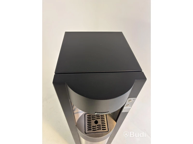 Escowa Pro 2 Water Cooler