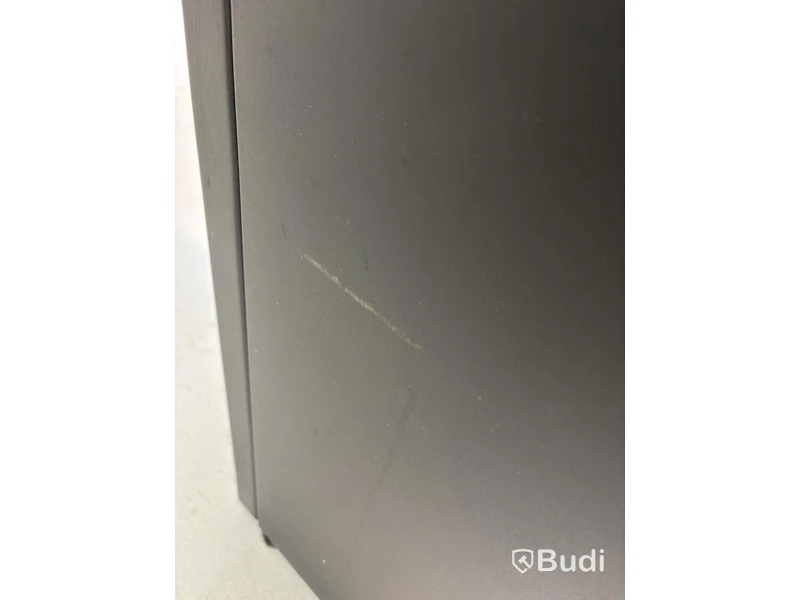 Escowa Pro 2 Water Cooler