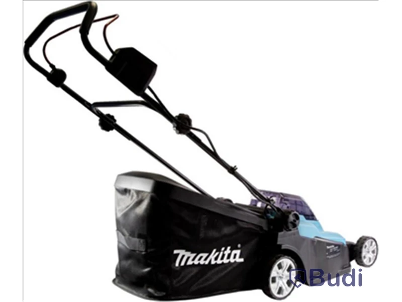 Gräsklippare Makita, DLM432