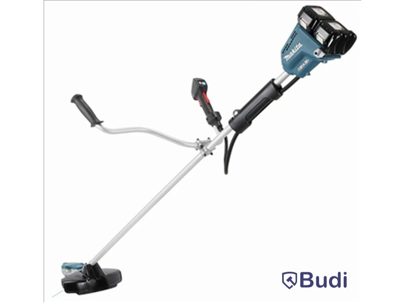 Grästrimmer Makita, LXT DUR368A