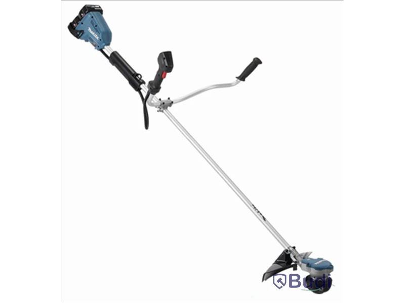 Grästrimmer Makita, LXT DUR368A