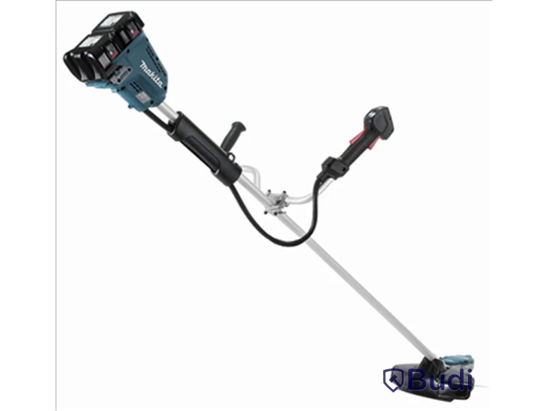 Grästrimmer Makita, LXT DUR368A