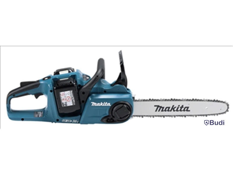 Kedjesåg Makita, DUC353