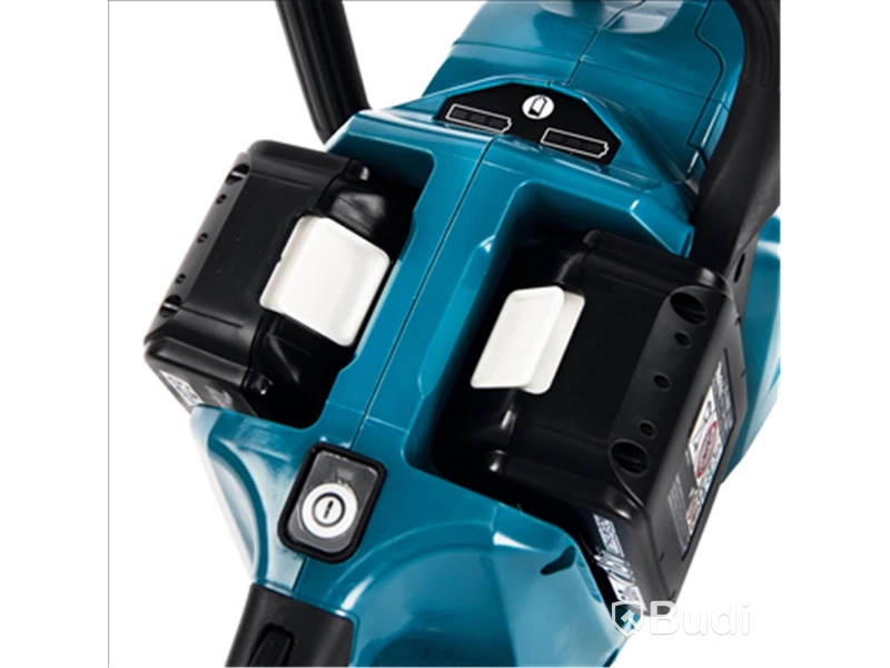 Kedjesåg Makita, DUC353