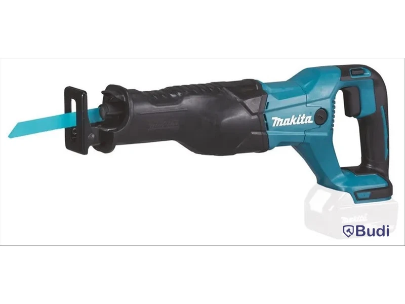Tigersåg Makita, DJR186