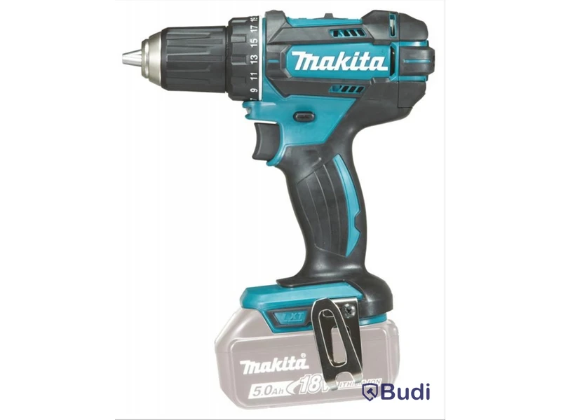 Borrskruvdragare Makita, DDF482