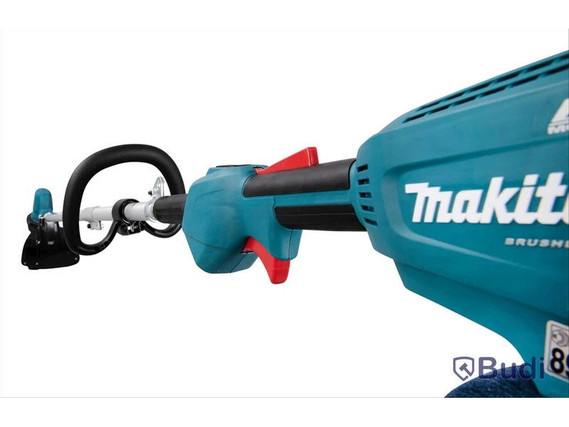 (NEW) Grass Trimmer Makita LXT DUR192L