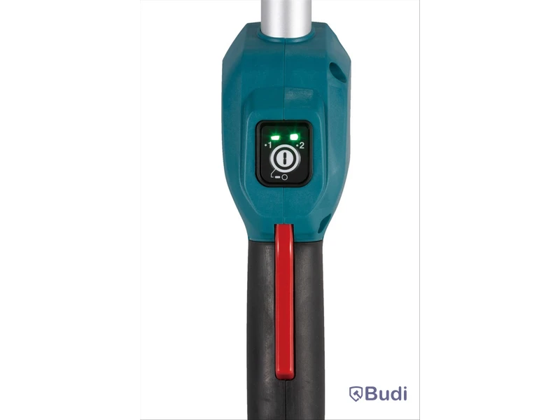 (NEW) Grass Trimmer Makita LXT DUR192L