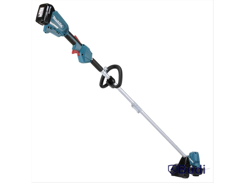 (NEW) Grass Trimmer Makita LXT DUR192L