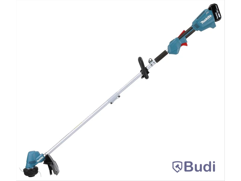 (NEW) Grass Trimmer Makita LXT DUR192L