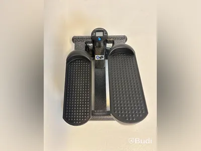 (NEW) Spartacus and Master Training Kit