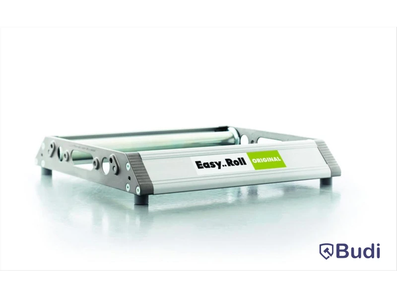 (NEW) EASY ROLL ORIGINAL PAY-OFF CRADLE