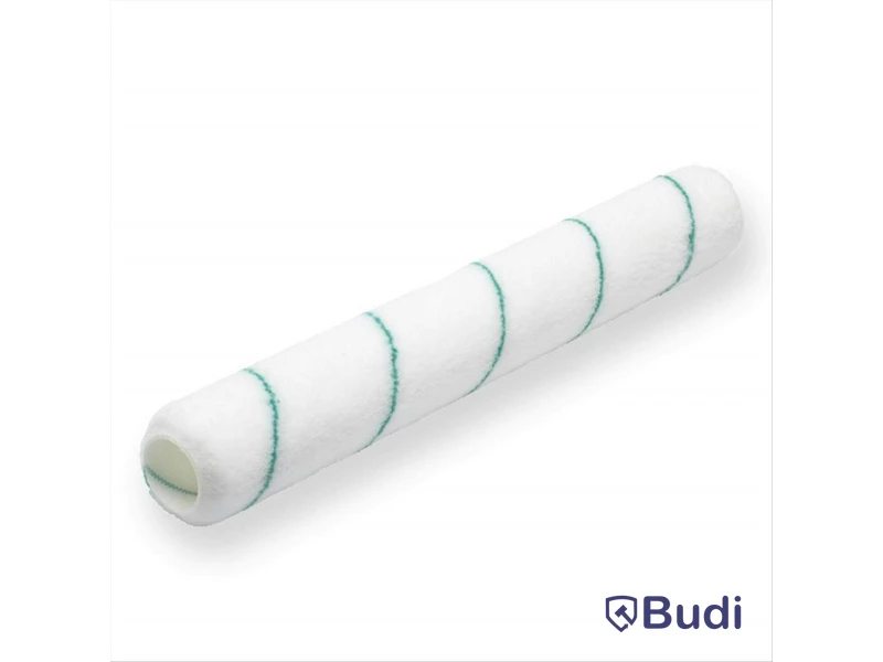 10 ST. ROLLER ANZA SUPER TITEX MAXI MEDELFIN 45 CM