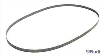 BANDSÅGSBLAD MILWAUKEE 776,29 MM, 12/14 TPI