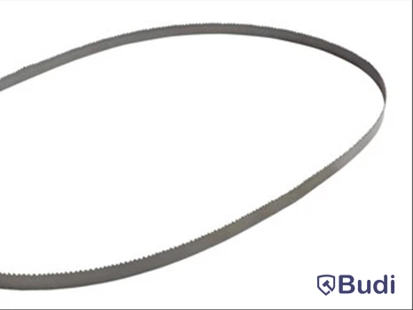 BANDSÅGSBLAD MILWAUKEE 776,29 MM, 12/14 TPI