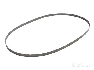 (NEW) BAND SAW BLADE MILWAUKEE 776.29 MM, 12/14 TPI