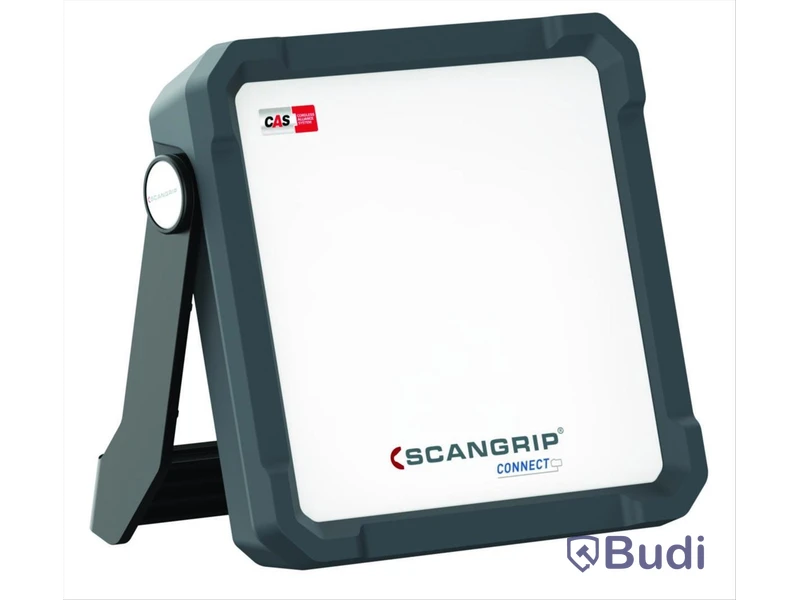 ARBETSLAMPA SCANGRIP VEGA 2 C