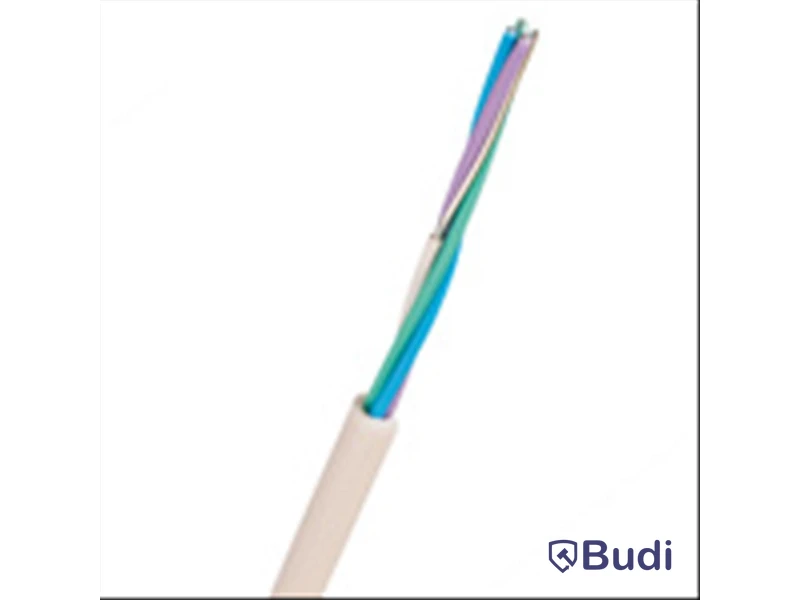 TELEKABEL EQQXB EASY 1X4X0.5 VIT R100 (*2) -802-02