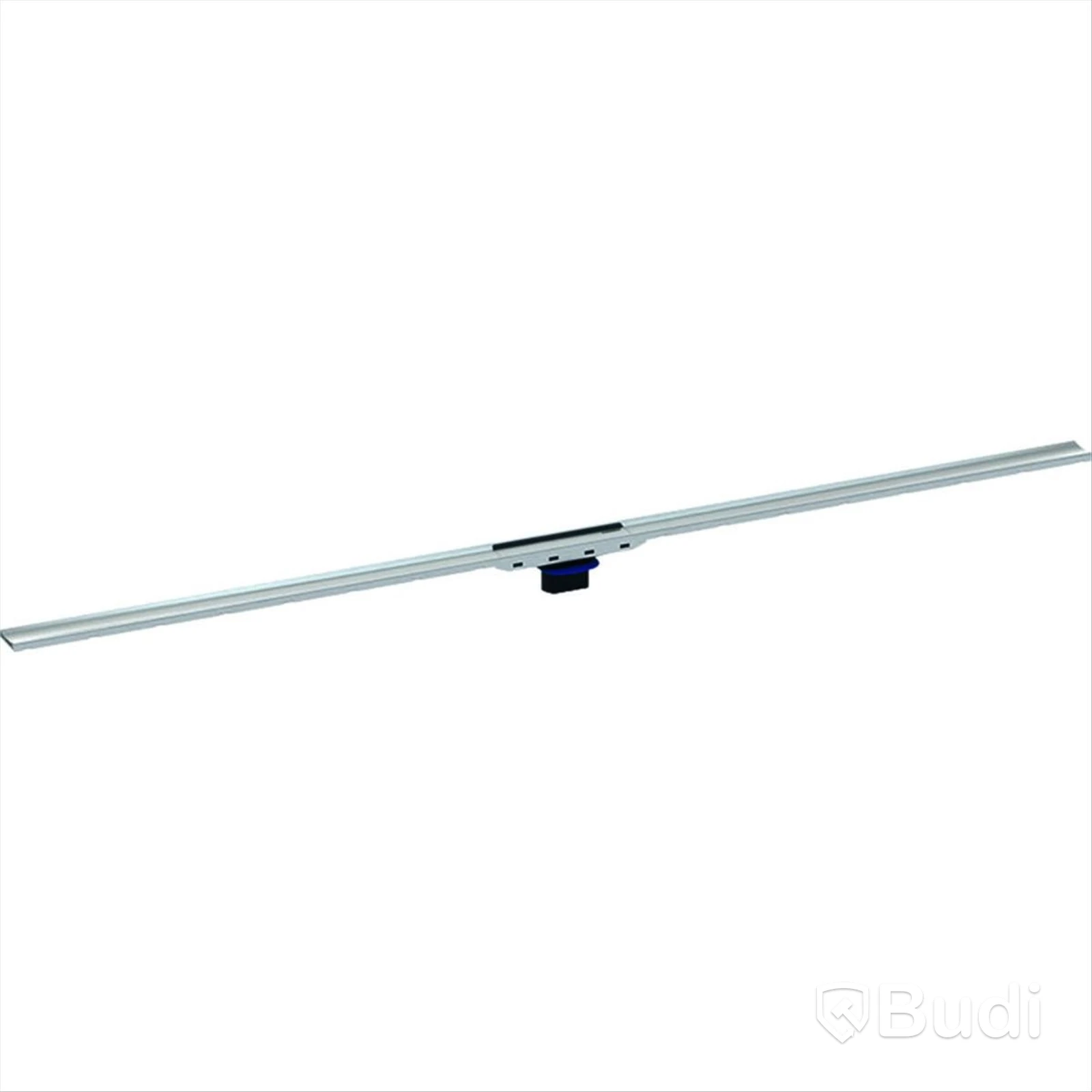 (NEW) CLEANLINE 80 TOP SECTION L=30-90CM
