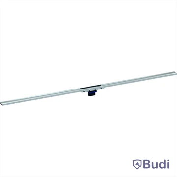 CLEANLINE 80 ÖVERDEL L=30-90CM