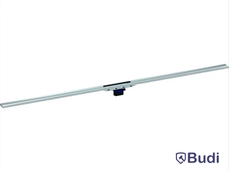 CLEANLINE 80 ÖVERDEL L=30-90CM
