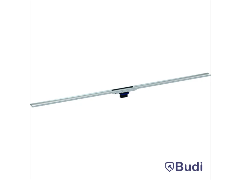 CLEANLINE 80 ÖVERDEL L=30-90CM
