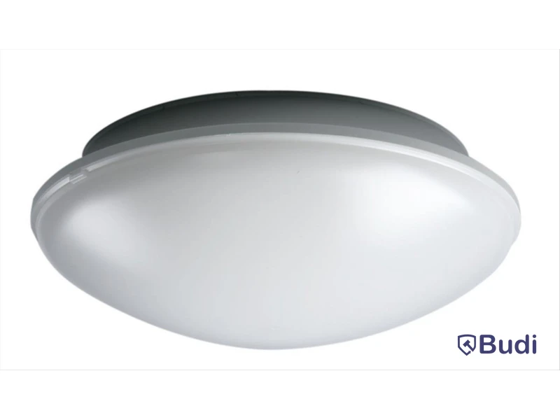 LED-ARMATUR PLAFOND LED 8W 840 800LM, AROUND LED 8