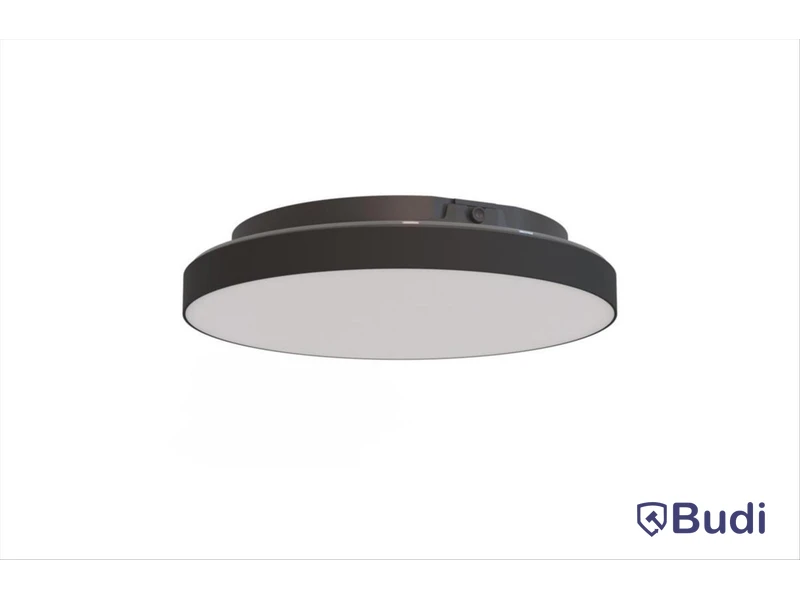 (NEW) 2 PCS. TAIKA S LUMINAIRES 8W 827/830/840 TA290.900BL/DW