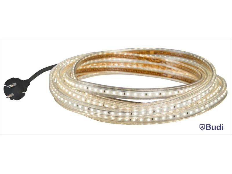 (NEW) LED STRING LIGHT 25M, ALINE