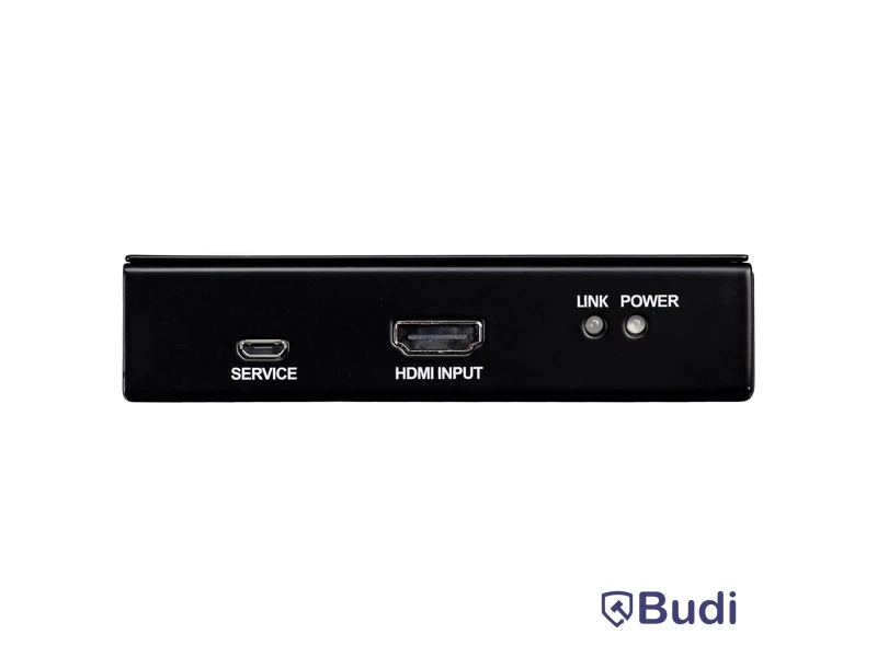 (NEW) AVPro AC-CONVERT-HDDP Converter