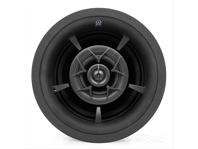 Högtalare Origin Acoustics D85