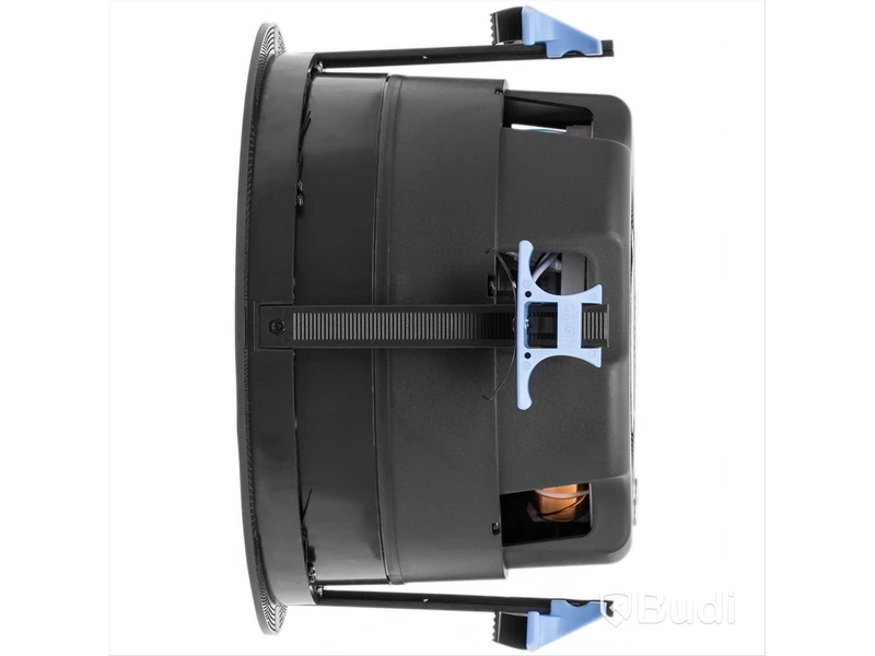 Högtalare Origin Acoustics D85
