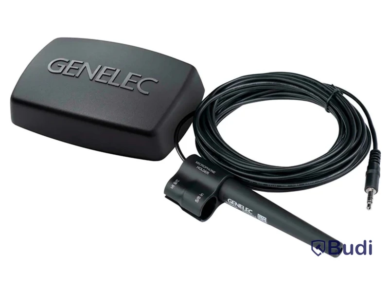 (NEW) Genelec GLM Kit 8300-601