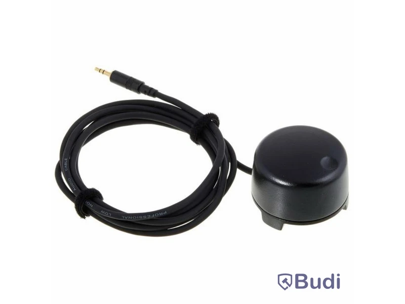(NEW) Genelec 9310BM Volume Control