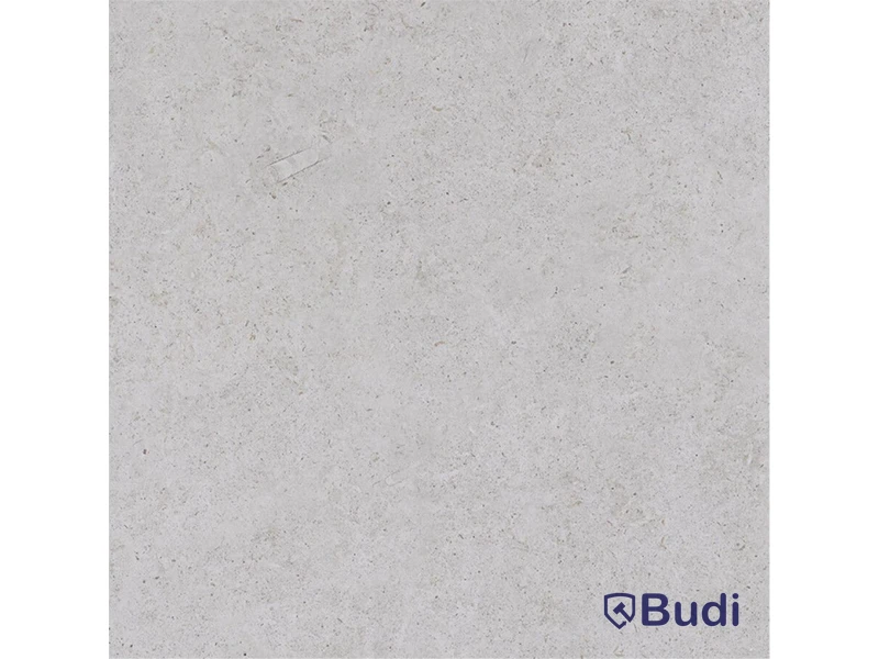 (NEW) Lot of Öland Grey Floor Tiles 60x60 cm, total approx. 36.38 m²